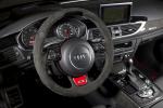 Audi RS6-R Avant by ABT 2015 года